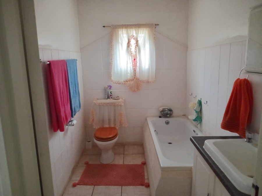 3 Bedroom Property for Sale in Christiana North West